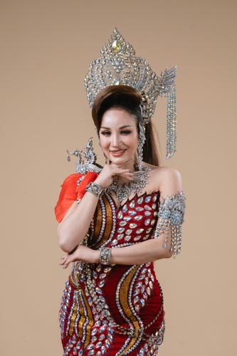 NUMBER1-4784_662611.jpg